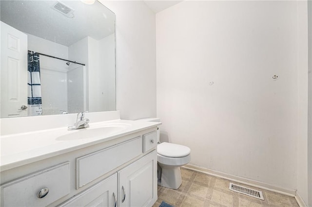 1316 NW 74th Ter, Kansas City, MO 64118 - photo 21