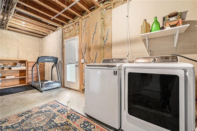 1316 NW 74th Ter, Kansas City, MO 64118 - photo 23