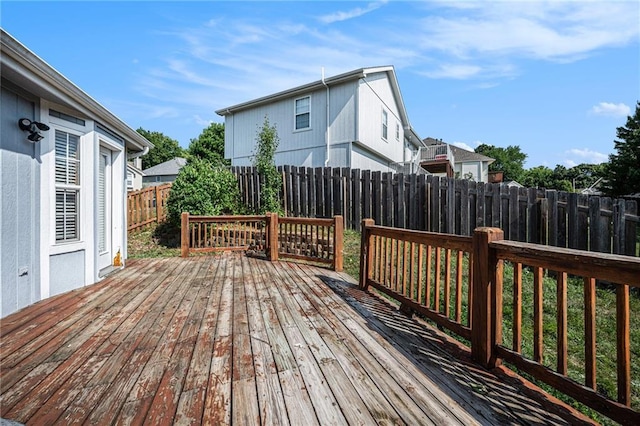 1316 NW 74th Ter, Kansas City, MO 64118 - photo 24