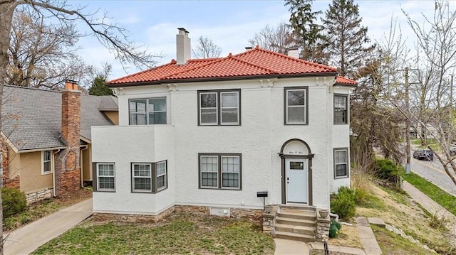 401 E 70th St, Kansas City, MO 64131 - photo 1