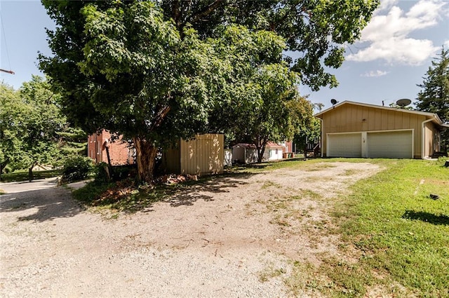 307 Riley St, Atchison, KS 66002 - photo 2