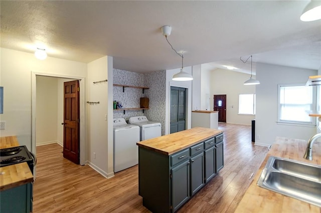 307 Riley St, Atchison, KS 66002 - photo 4