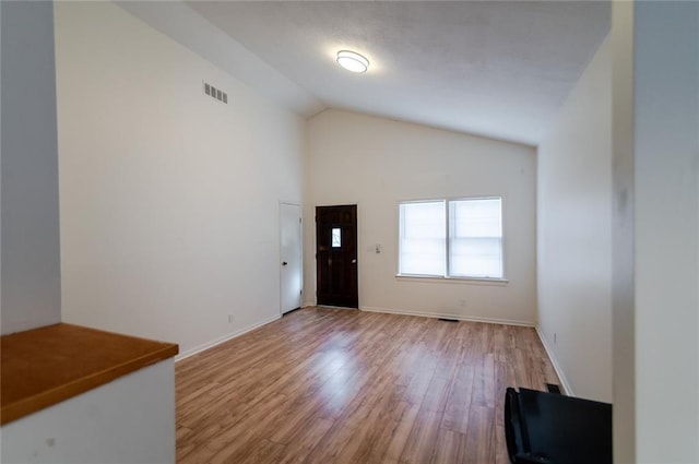 307 Riley St, Atchison, KS 66002 - photo 9