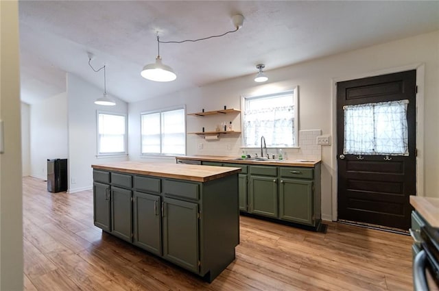 307 Riley St, Atchison, KS 66002 - photo 17