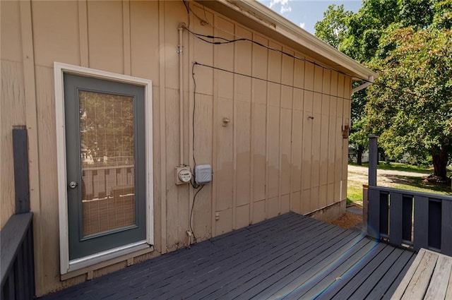 307 Riley St, Atchison, KS 66002 - photo 19
