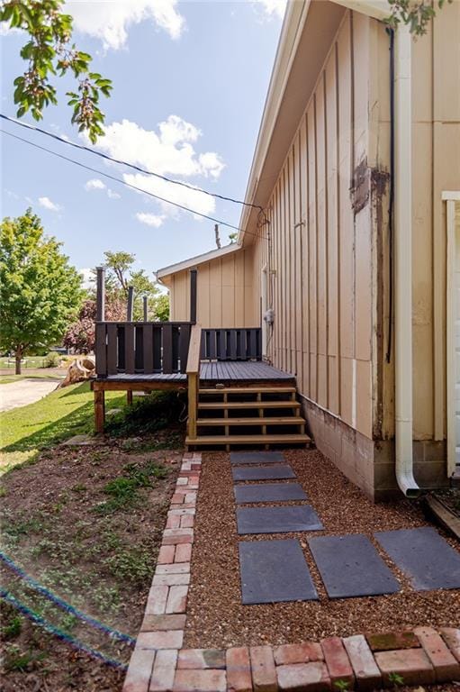 307 Riley St, Atchison, KS 66002 - photo 25
