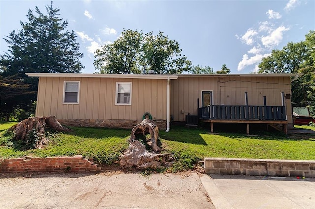 307 Riley St, Atchison, KS 66002 - photo 26