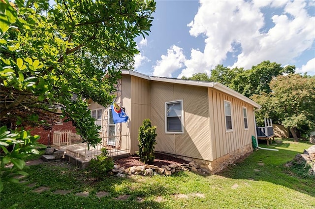 307 Riley St, Atchison, KS 66002 - photo 27