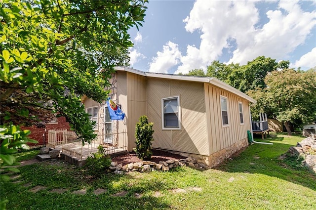 307 Riley St, Atchison, KS 66002 - photo 28