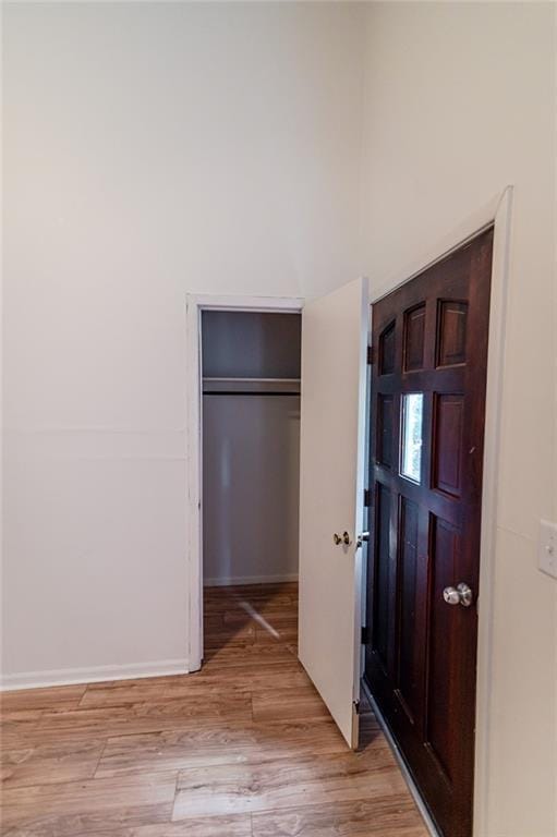 307 Riley St, Atchison, KS 66002 - photo 40