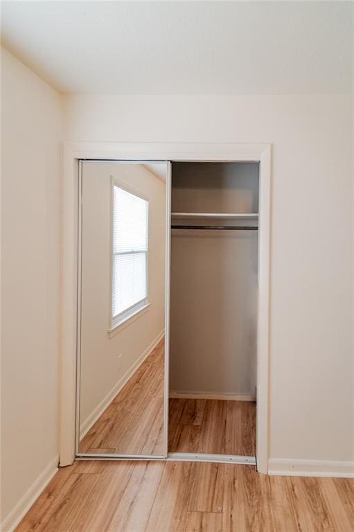 307 Riley St, Atchison, KS 66002 - photo 43
