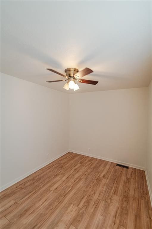 307 Riley St, Atchison, KS 66002 - photo 44