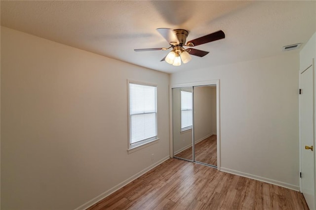 307 Riley St, Atchison, KS 66002 - photo 45