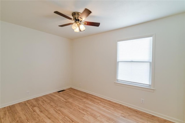 307 Riley St, Atchison, KS 66002 - photo 46