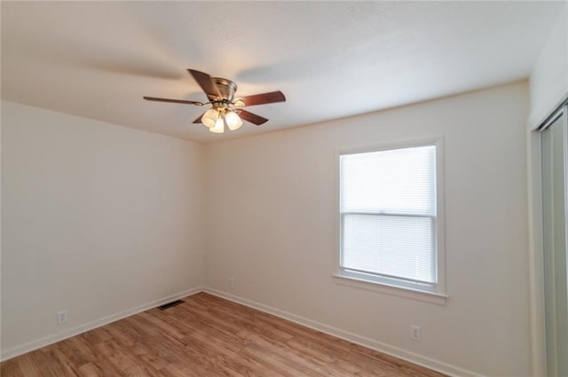 307 Riley St, Atchison, KS 66002 - photo 47