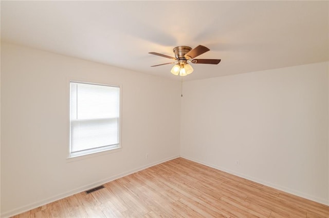 307 Riley St, Atchison, KS 66002 - photo 49