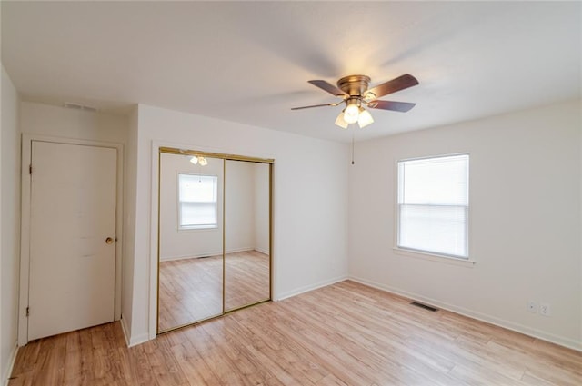307 Riley St, Atchison, KS 66002 - photo 51