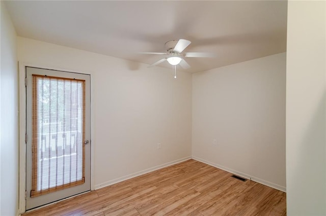 307 Riley St, Atchison, KS 66002 - photo 60