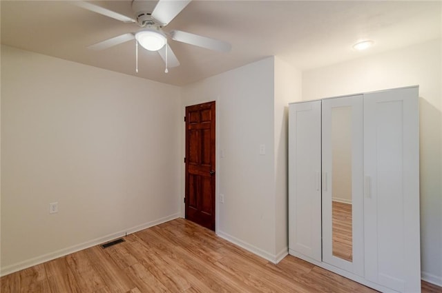 307 Riley St, Atchison, KS 66002 - photo 61