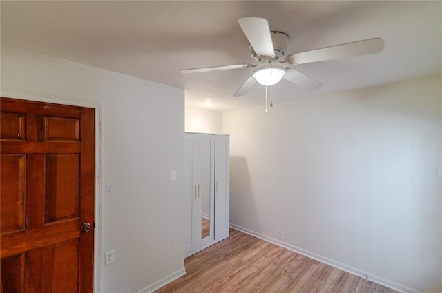 307 Riley St, Atchison, KS 66002 - photo 63