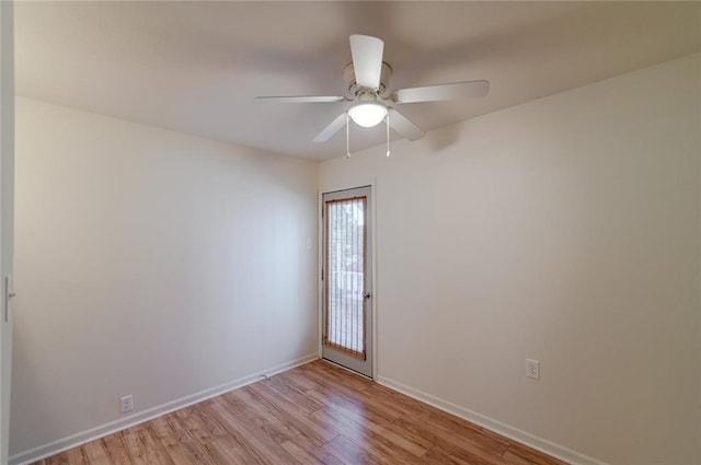 307 Riley St, Atchison, KS 66002 - photo 66