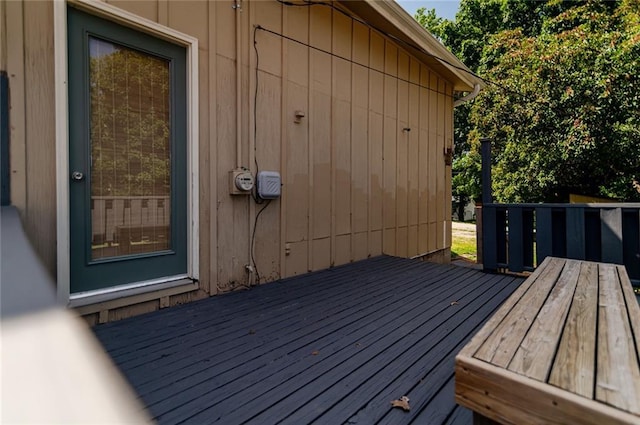 307 Riley St, Atchison, KS 66002 - photo 70