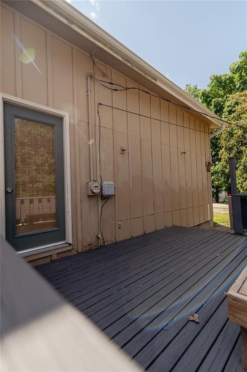 307 Riley St, Atchison, KS 66002 - photo 71