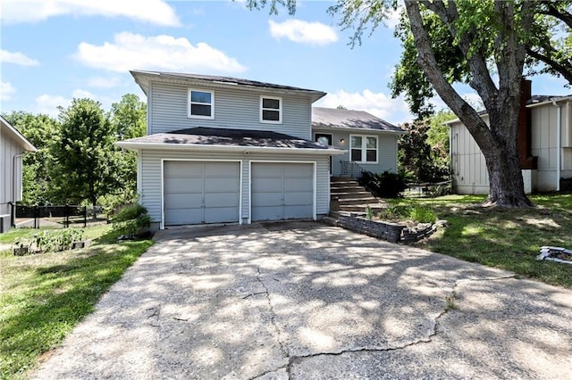 1425 W Poplar St, Olathe, KS 66061 - photo 1
