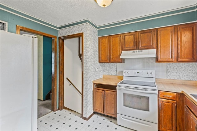 1425 W Poplar St, Olathe, KS 66061 - photo 3