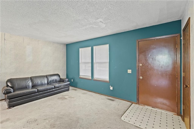 1425 W Poplar St, Olathe, KS 66061 - photo 4