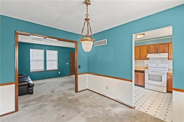 1425 W Poplar St, Olathe, KS 66061 - photo 6