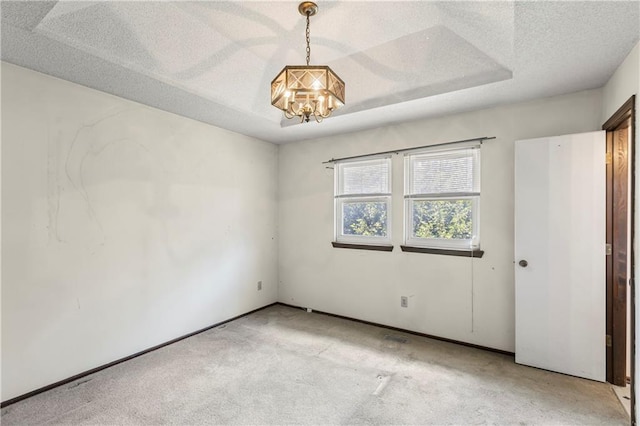 1425 W Poplar St, Olathe, KS 66061 - photo 7