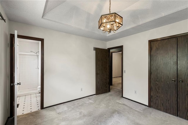1425 W Poplar St, Olathe, KS 66061 - photo 8