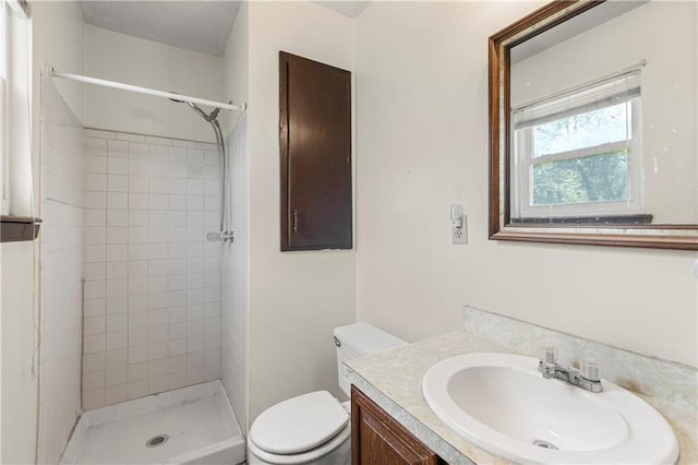 1425 W Poplar St, Olathe, KS 66061 - photo 9