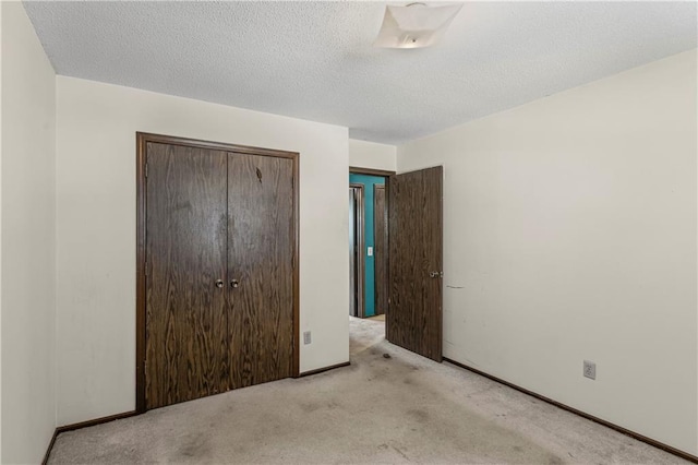 1425 W Poplar St, Olathe, KS 66061 - photo 10