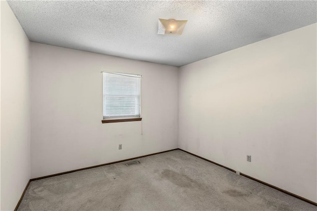 1425 W Poplar St, Olathe, KS 66061 - photo 11