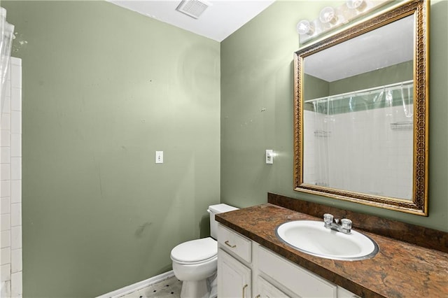1425 W Poplar St, Olathe, KS 66061 - photo 12