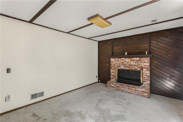 1425 W Poplar St, Olathe, KS 66061 - photo 13