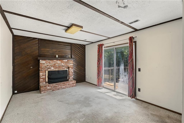 1425 W Poplar St, Olathe, KS 66061 - photo 14