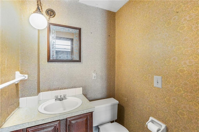 1425 W Poplar St, Olathe, KS 66061 - photo 15
