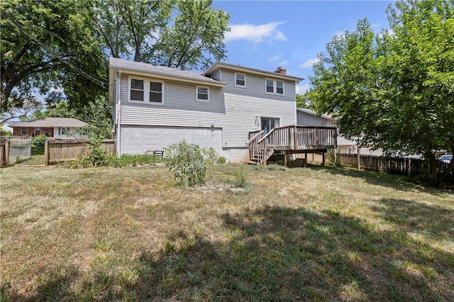1425 W Poplar St, Olathe, KS 66061 - photo 16