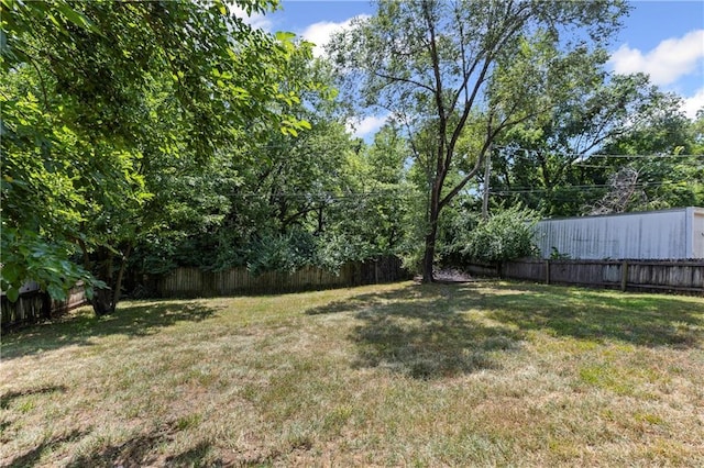 1425 W Poplar St, Olathe, KS 66061 - photo 17