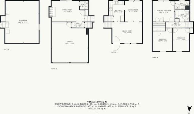 1425 W Poplar St, Olathe, KS 66061 - photo 18