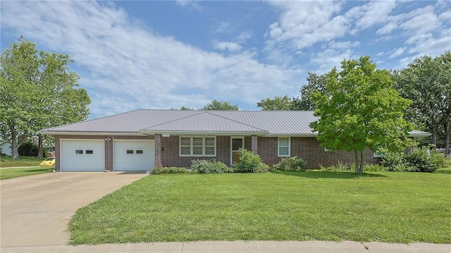 714 Pierson St, Excelsior Springs, MO 64024 - photo 1