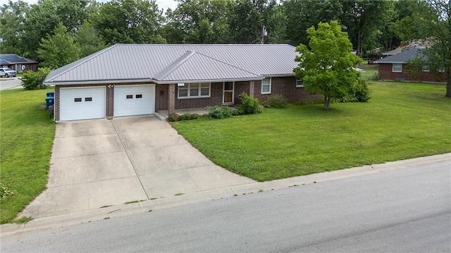 714 Pierson St, Excelsior Springs, MO 64024 - photo 2