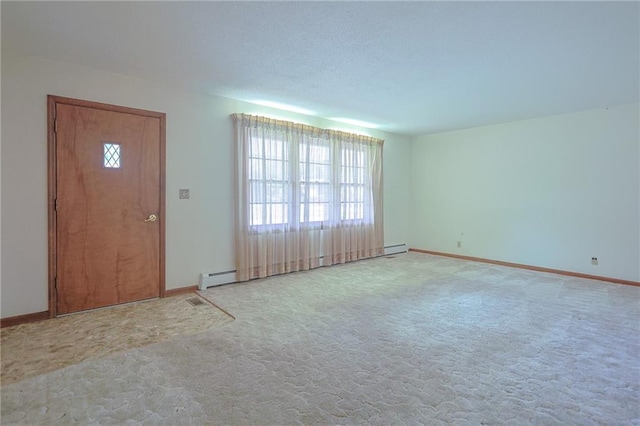 714 Pierson St, Excelsior Springs, MO 64024 - photo 3