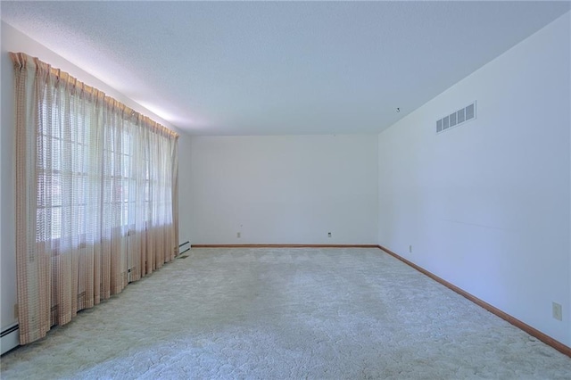 714 Pierson St, Excelsior Springs, MO 64024 - photo 4