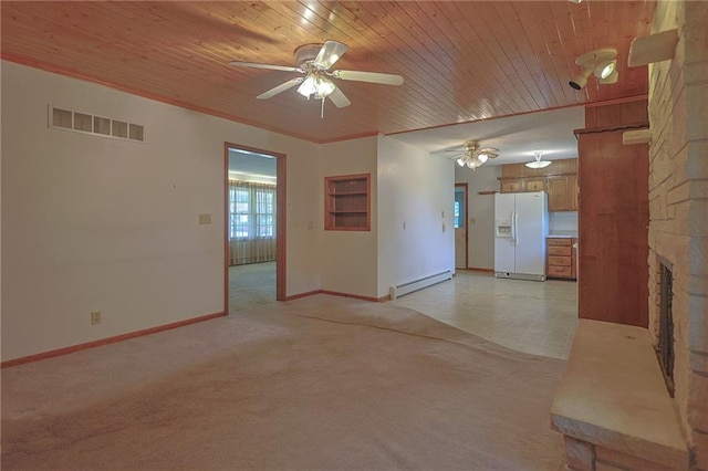 714 Pierson St, Excelsior Springs, MO 64024 - photo 5