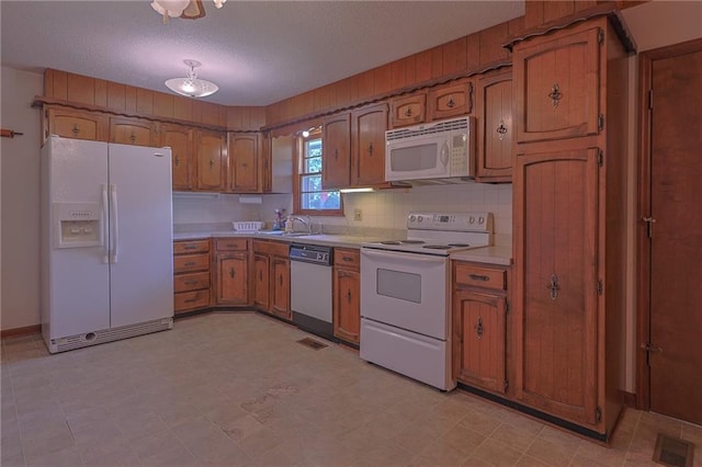 714 Pierson St, Excelsior Springs, MO 64024 - photo 6