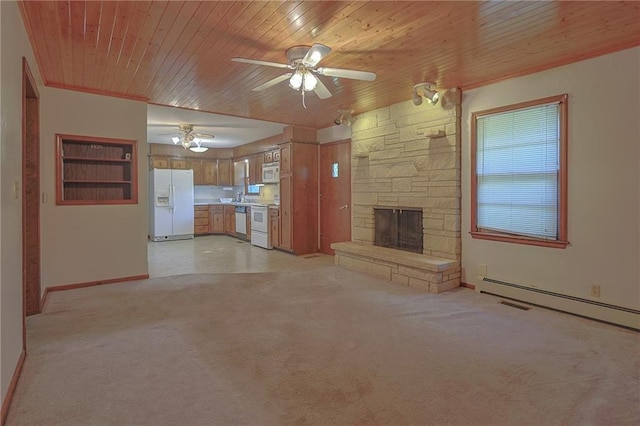 714 Pierson St, Excelsior Springs, MO 64024 - photo 7